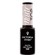 Victoria Vynn Salon Gel Polish Nude No Wipe Top Coat 8ml