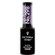 298 Purple Spica