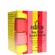 Dr. PAWPAW Rosy Tinted Scrub & Nourish Stacker 24g