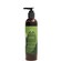 As I Am Rosemary Leave-In Conditioner 237ml