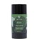As I Am Rosemary Hair Wax Stick 75g