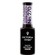 270 Cat Eye Amethyst