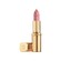L'Oreal Paris Riche Satin Lipstick 235 Nude