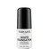 Stargazer Rich & Creamy White Liquid Foundation 42ml
