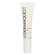 Dermaquest RiQ Retinol Eye 7.08g