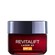 L'Oreal Paris Revitalift Laser Face Moisturiser With SPF 25 Triple Action Anti-Ageing Day Cream 50ml