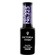 325 Techno Violet