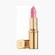 303 Rose Tendre