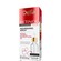 Delia Retinol Therapy Nourishing Face Serum 30ml