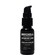 Brickell Repairing Night Serum 30ml