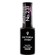 231 Cat Eye Rubin