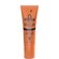 Dr. PAWPAW Repair & Protect SPF 30 Lip Balm 8ml