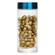 Sothys Renovative Micro Capsules 60 x 0.4ml