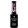 213 Imperial Purple