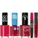 Rimmel Red Revolution Collection