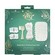 So Eco Radiant Cleansing Set