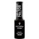 108 Black Velvet