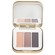Jane Iredale PurePressed Eyeshadow Triple Brown Sugar
