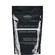 Joanna Professional Platinum Hair Lightener With Silk Proteins 450g