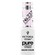237 Epochal Pink