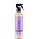 Joanna Professional Keratin Rebuilding Hairspray Conditioner 300ml