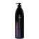 Joanna Professional Keratin Rebuilding Hair Shampoo 1000ml