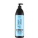 Joanna Professional CleanPro Complex Cleansing Shampoo 1000ml
