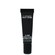 MAC Prep + Prime 24-Hour Extended Eye Base 12ml