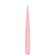 Brushworks Precision Slanted Tweezers
