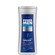 Joanna Power Men Anti Dandruff Hair Shampoo 200ml