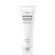 Jumiso Pore Purifying Salicylic Acid Foaming Cleanser 120g