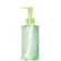 Abib Pore Cleansing Oil Heartleaf Oil-Wash 200ml