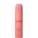 Sundae Pomegranate Fizz Whipped Shower Foam 265ml