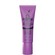 Dr. PAWPAW Plumping Lip Oil 8ml