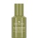 Origins Plantscription Active Wrinkle Correction Serum 30ml