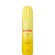 Sundae Pina Colada Whipped Shower Foam 265ml