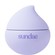 Sundae Perky Plum Body Whip Moisturiser 200ml