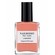 Nailberry Peony Blush