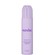 Sundae Passionfruit Pop Whipped Shower Foam 265ml