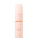 Sundae Orange Crush Whipped Shower Foam 265ml