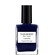 Nailberry Number 69