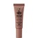 Dr. PAWPAW Nude Pout Tinted Lip Oil 8ml