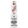 073 Powder Pink