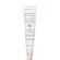 Manucurist Nourishing Nail Pen 10ml