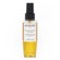 Sothys Nourishing Body Elixir Cinnamon & Ginger Escape 100ml