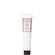 Frank Body Original Lip Balm 15ml