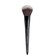 Brushworks No. 5 Powder Brush