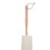 So Eco Natural Loofah Back & Body Brush