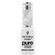 035 Silvery Cement