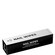 Victoria Vynn Nail Wipes 10pcs